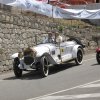 100 TARGA FLORIO